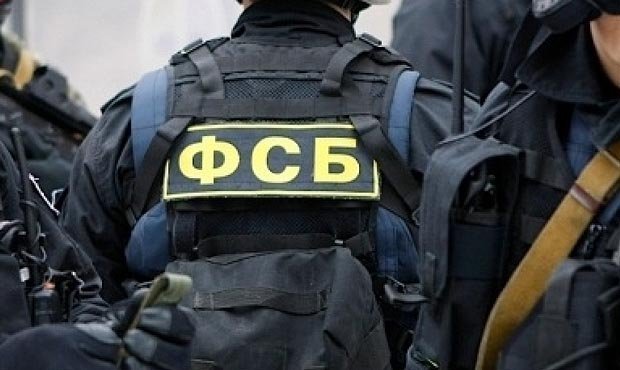 ФСБ стала расследовать больше экономических дел и меньше террористических  