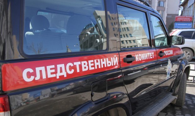  Подозреваемого в превышении полномочий экс-главу камчатского УФАС амнистировали