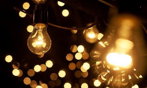 Минэнерго предложило ввести налог на свет, чтобы помочь энергетикам 
