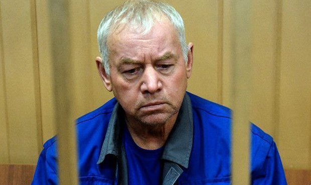 Двое фигурантов дела о крушении самолета во Внуково признали свою вину