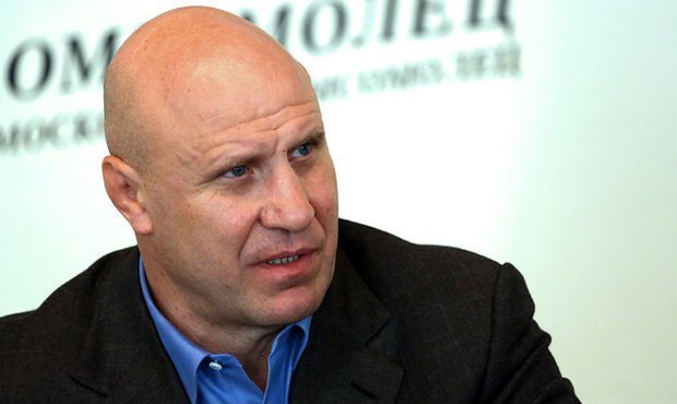 Глава Федерации спортивной борьбы раскритиковал россиянок за олимпийское серебро