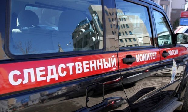СКР опроверг слухи о появлении новых фигурантов в деле экс-министра Улюкаева