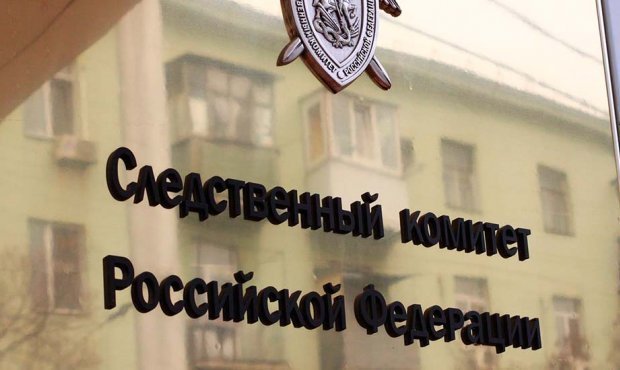 Производителя воды «Архыз» задержали за мошенничество с кредитом Сбербанка