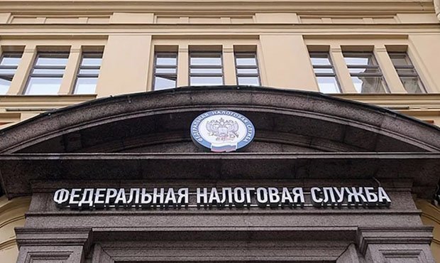 Долг Налоговой службы перед федеральным бюджетом достиг 1,4 трлн рублей