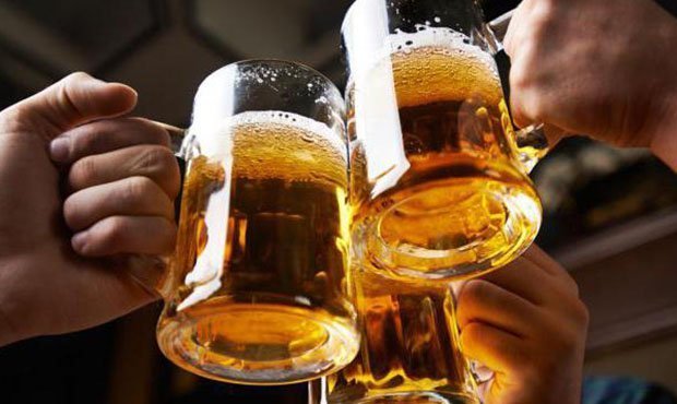 РПЦ призвала запретить  «лицемерную» рекламу безалкогольного пива