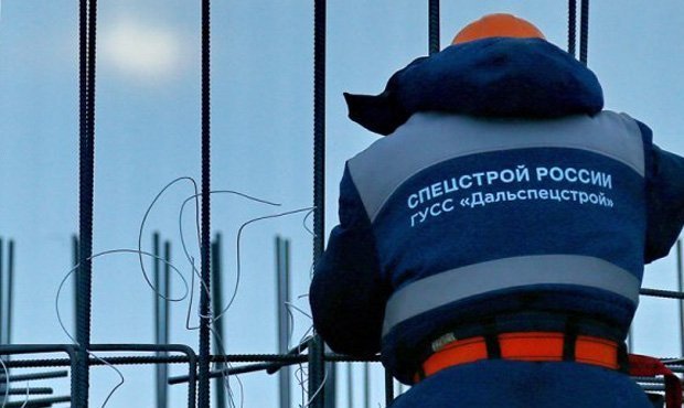 Сотрудники хабаровского «Дальспецстроя» массово увольняются из-за долгов по зарплате
