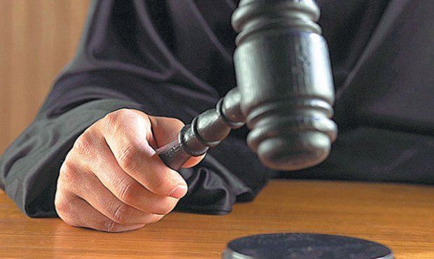 Орловского учителя признали экстремистом за стихотворения в поддержку Украины