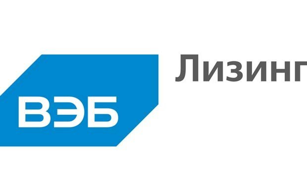 Руководство «ВЭБ-лизинга» попросило МВД проверить сделки бывших топ-менеджеров компании