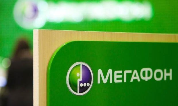 «Мегафон» повысит цены на звонки и sms за границу из-за роста курса доллара