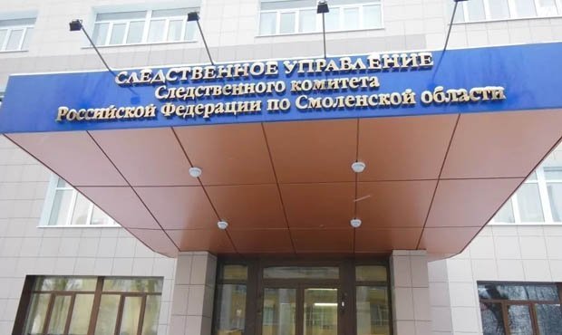 СКР возбудил два уголовных дела по факту суицида 14-летней девочки из Сафоново