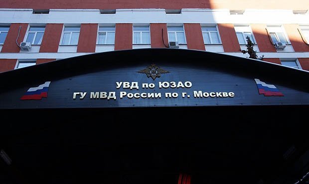 Московских полицейских заподозрили в мошенничестве с квартирами