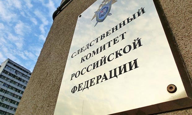 СПЧ попросил главу СКР проконтролировать расследование о вспышке дизентерии в детских садах