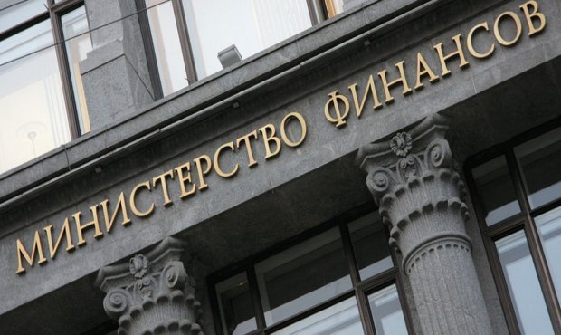 Россия профинансирует повышение зарплат бюджетников в Абхазии и  Южной Осетии