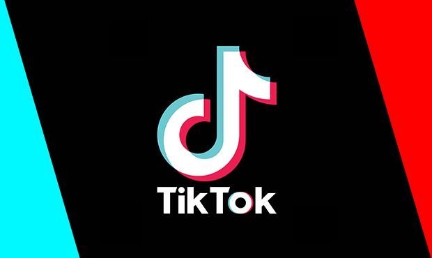 В TikTok появились ролики с анонсом митинга «за Путина» в день акции в поддержку Навального