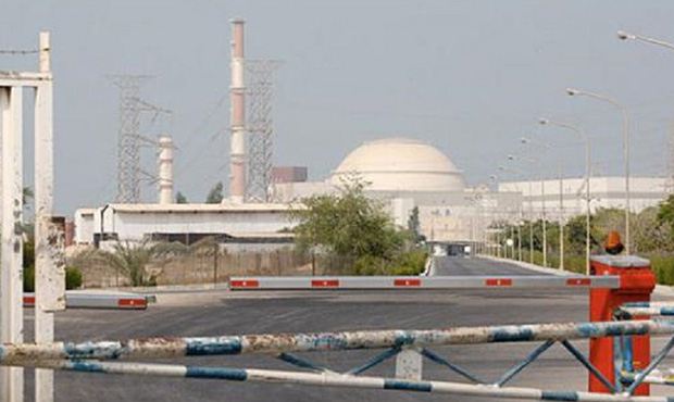 В Иране на заводе по обогащению урана произошла авария. За этим может стоять «Моссад»