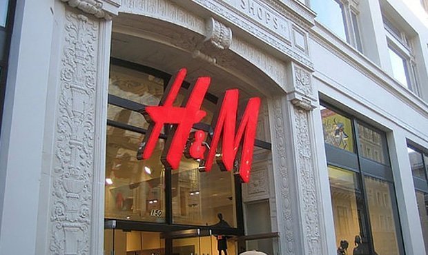 Zara, Mango и H&M отказались от пошива одежды в Турции из-за российских санкций  