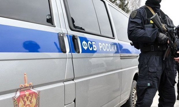 Главе службы экономической безопасности ФСБ прочат отставку из-за дела о контрабанде