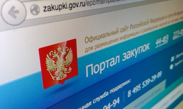 Силовым ведомствам разрешили закупать иностранные товары при наличии российских аналогов