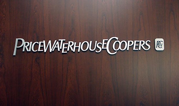 Следователи провели обыски в аудиторской компании PricewaterhouseCoopers  