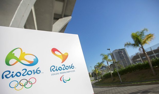 МОК оставил за собой окончательное решение о допуске россиян на Олимпиаду в Рио  
