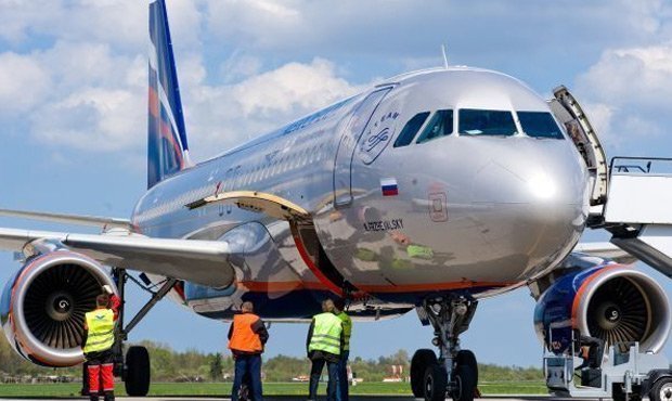 Росавиация расширила список авиакомпаний, которыми чиновники могут летать в командировки