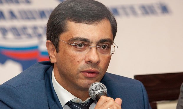 Депутаты Госдумы предложили ужесточить наказание за нападение на полицейских