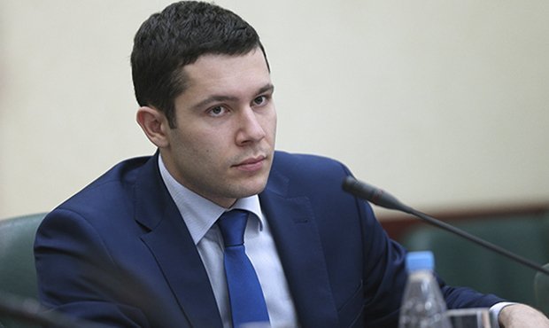 Калининградские власти предложили Литве кирпич для строительства забора на границе