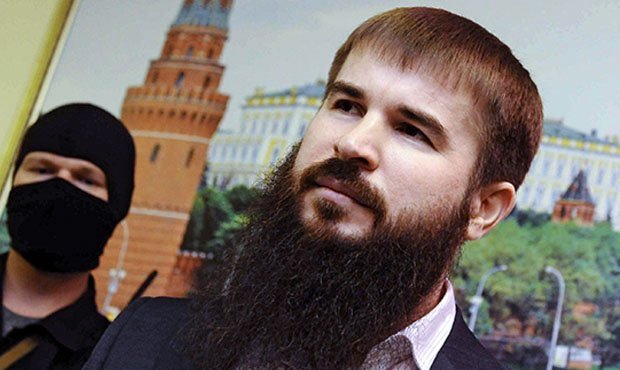 Суд Чечни объявил в международный розыск Ису Ямадаева по делу о покушении на Рамзана Кадырова