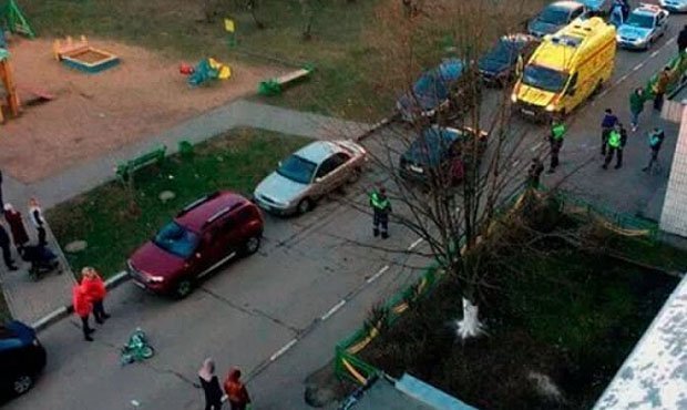 Эксперт подтвердил наличие алкоголя в крови погибшего в ДТП «пьяного» мальчика