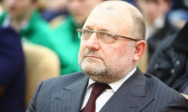 Руководство Чечни опровергло информацию о массовой казни подозреваемых в экстремизме
