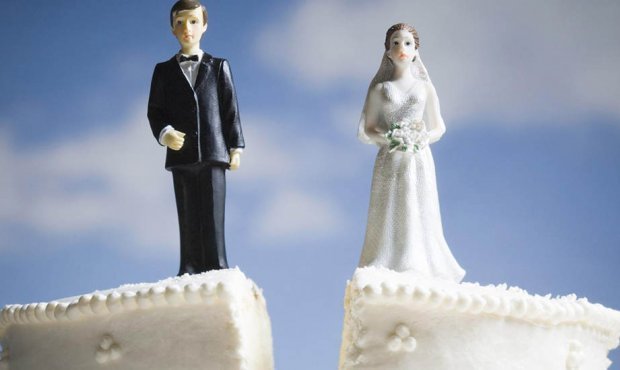 ​Чеченские власти реализуют программу по примирению разведенных супругов
