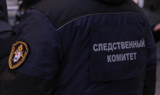 На Алтае районного депутата заподозрили в нанесении побоев двум женщинам во время корпоратива