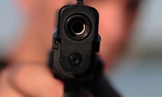 В Москве совершено покушение на гендиректора агентства недвижимости