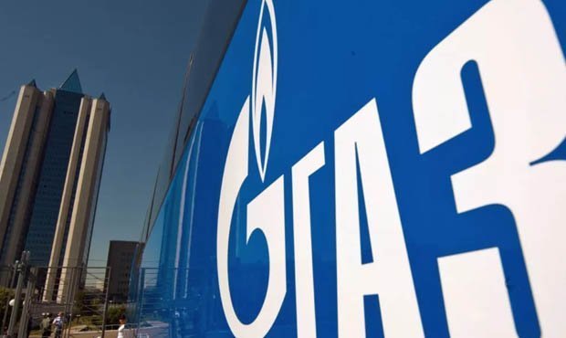 «Газпром межрегионгаз» назвал регионы-лидеры по размеру долга за «голубое топливо»