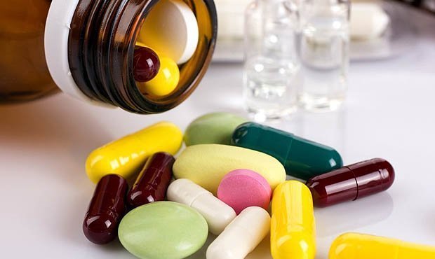 ОНФ сообщил о срыве тендеров на закупку лекарств для больниц в регионах