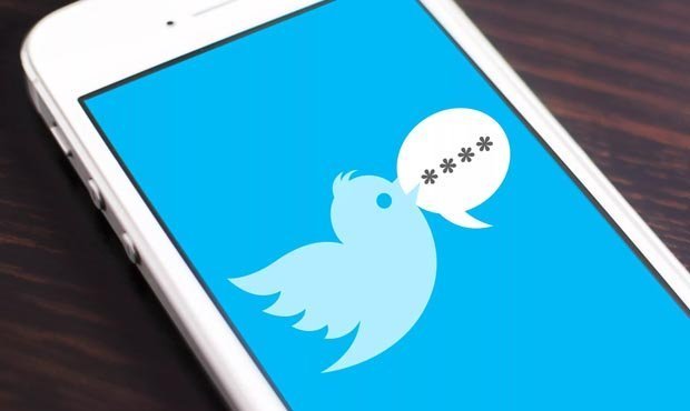 Роскомнадзор составил протокол в отношении Twitter из-за несоблюдения закона о персональных данных