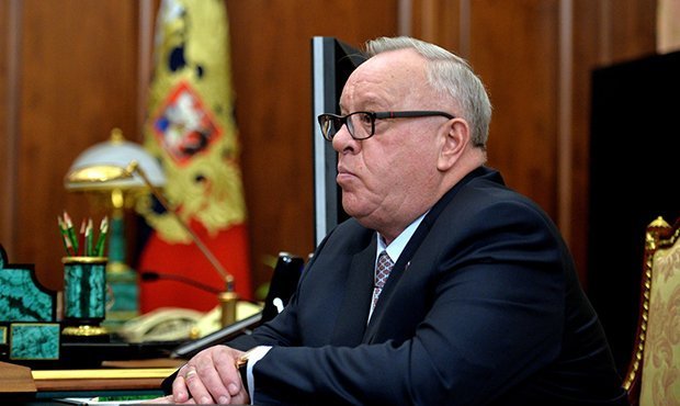 Кандидаты от партии «Единая Россия» испугались низкого рейтинга партии