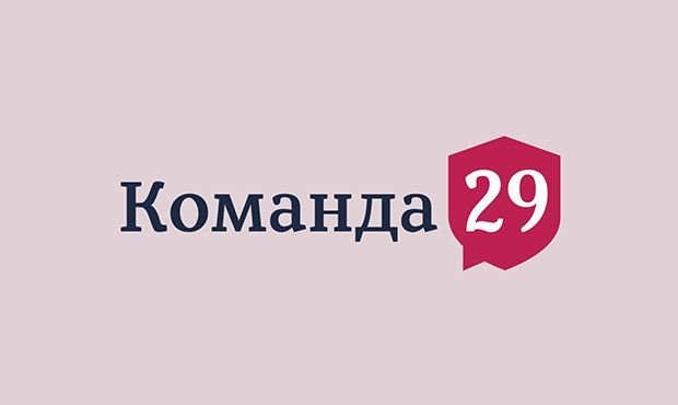 Адвокатская группа «Команда 29» объявила о закрытии из-за давления властей