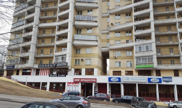 В Госдуме обнародовали имена экс-депутатов, отказывающихся покидать служебные квартиры  