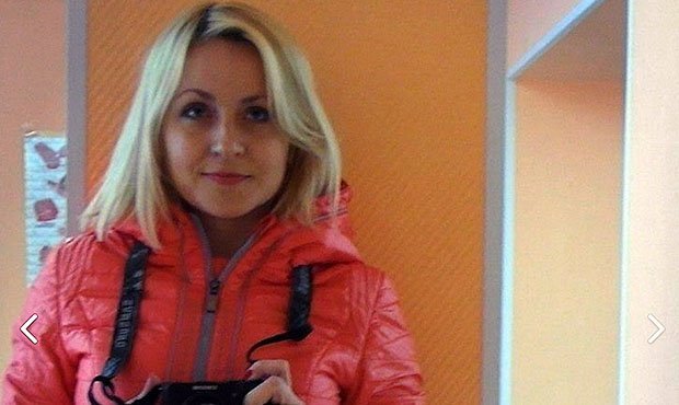 Курганский облсуд отказал прокуратуре в пересмотре дела Евгении Чудновец