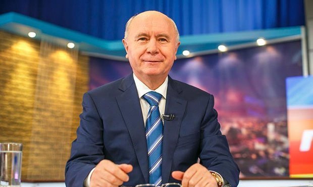 Кремль отправит в отставку еще пять губернаторов. В зоне риска Меркушкин, Толоконский и Воробьев