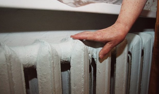 В Минеральных Водах жильцов дома обязали оплатить несуществующее отопление