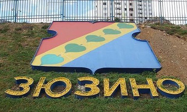 Жители района Зюзино обвинили «Единую Россию» в саботаже работы новоизбранного совета депутатов