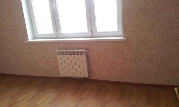 Власти Москвы выплатят компенсации переселенцам после их жалобы в ФСБ на непригодное новое жилье  