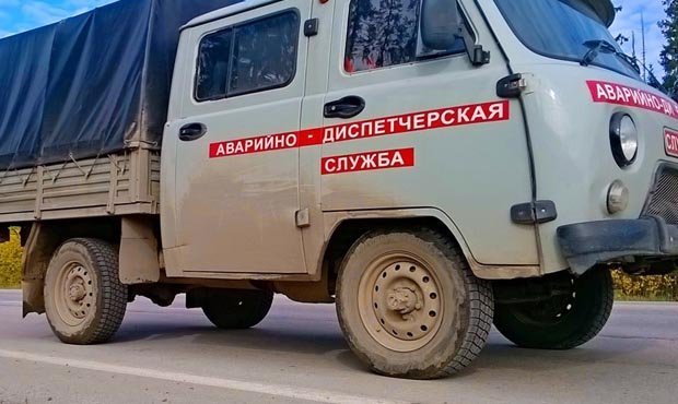 Аварийно-диспетчерские службы обязали отвечать на звонки граждан в течение 5 минут