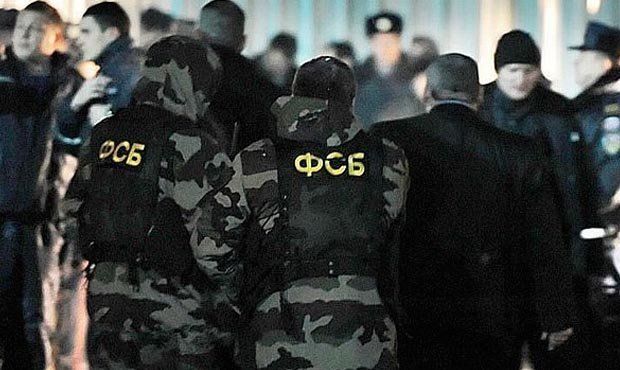 В Петербурге сотрудника «Ростелекома» заподозрили в шпионаже за сборной Англии