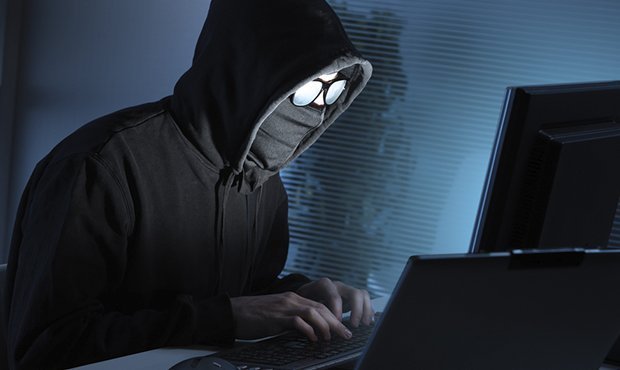 Молодая хакерская группа Silence похитила у российских банков 52 млн рублей