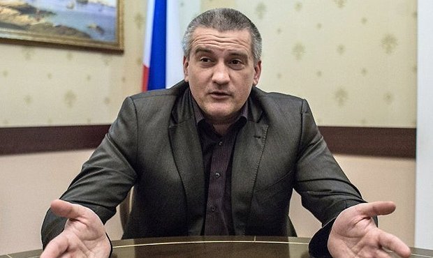 Правительство решило скорректировать финансирование программы по развитию Крыма