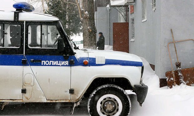 В Иркутской области нашли мертвой адвоката, чей клиент жаловался на избиение полицейскими
