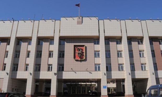 Amnesty International выиграла суд против префектуры ЦАО Москвы из-за отказа в проведении акции протеста
